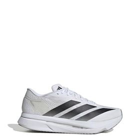 Adidas JQ0351 Adizero SL 2 Erkek Koşu Ayakkabısı