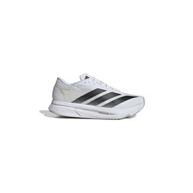 Adidas JQ0351 Adizero SL 2 Erkek Koşu Ayakkabısı