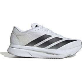 Adidas JQ0351 Adizero SL 2 Erkek Koşu Ayakkabısı