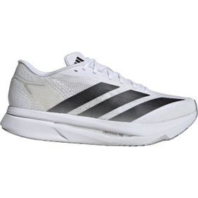 Adidas JQ0351 Adizero SL 2 Erkek Koşu Ayakkabısı