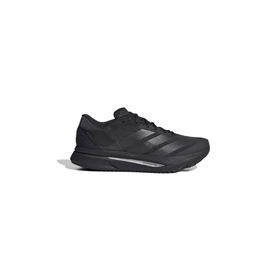 Adidas JQ0352 Adizero SL 2 Erkek Koşu Ayakkabı