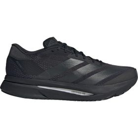 Adidas JQ0352 Adizero SL 2 Erkek Koşu Ayakkabı