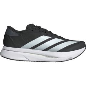 Adidas JQ0354 Adizero SL 2 Erkek Koşu Ayakkabı