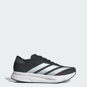Adidas JQ0354 Adizero SL 2 Erkek Koşu Ayakkabı