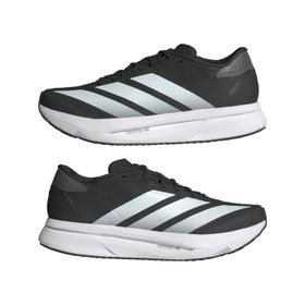 Adidas JQ0354 Adizero SL 2 Erkek Koşu Ayakkabı