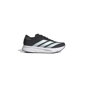 Adidas JQ0354 Adizero SL 2 Erkek Koşu Ayakkabı