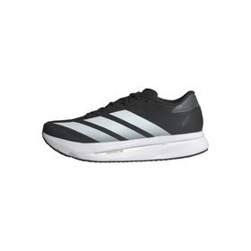 Adidas JQ0354 Adizero SL 2 Erkek Koşu Ayakkabı