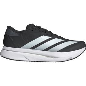 Adidas JQ0354 Adizero SL 2 Erkek Koşu Ayakkabı