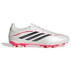 Adidas JQ0484 Beyaz Copa Pure IV League FG Erkek Futbol Krampon