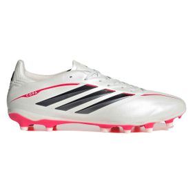 Adidas JQ0484 Beyaz Copa Pure IV League FG Erkek Futbol Krampon