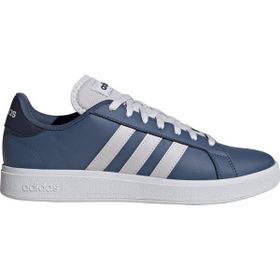 Adidas JQ0526 Lifestyle Grand Court TD Erkek Ayakkabı