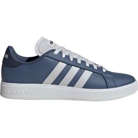 Adidas JQ0526 Lifestyle Grand Court TD Erkek Ayakkabı