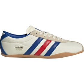 Adidas JQ0585 Lifestyle Tokyo Kadın Ayakkabı