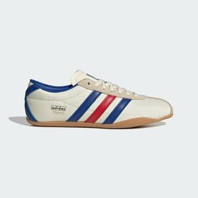 Adidas JQ0585 Lifestyle Tokyo Kadın Ayakkabı