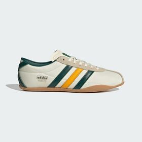 Adidas JQ0586 Tokyo Lifestyle Kadın Ayakkabı