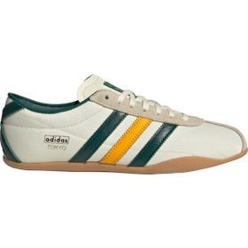 Adidas JQ0586 Tokyo Lifestyle Kadın Ayakkabı