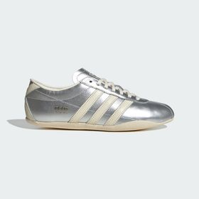 Adidas JQ0593 Tokyo Lifestyle Kadın Ayakkabı