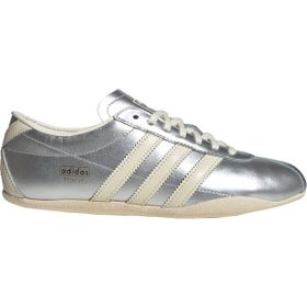 Adidas JQ0593 Tokyo Lifestyle Kadın Ayakkabı