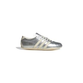 Adidas JQ0593 Tokyo Lifestyle Kadın Ayakkabı