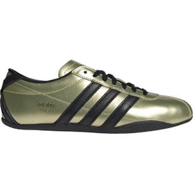 Adidas JQ0594 Tokyo Lifestyle Kadın Ayakkabı
