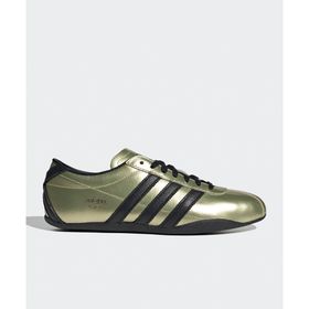 Adidas JQ0594 Tokyo Lifestyle Kadın Ayakkabı