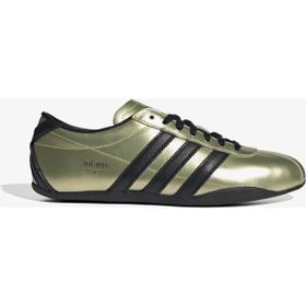 Adidas JQ0594 Tokyo Lifestyle Kadın Ayakkabı