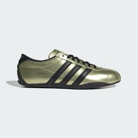 Adidas JQ0594 Tokyo Lifestyle Kadın Ayakkabı