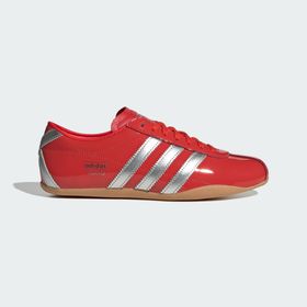 Adidas JQ0596 Tokyo Lifestyle Kadın Ayakkabı