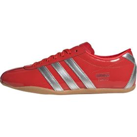 Adidas JQ0596 Tokyo Lifestyle Kadın Ayakkabı