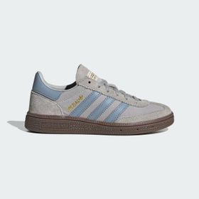 Adidas JQ0731 Handball Spezial Lifestyle Çocuk Basketbol Ayakkabısı