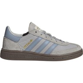 Adidas JQ0731 Handball Spezial Lifestyle Çocuk Basketbol Ayakkabısı
