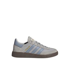 Adidas JQ0731 Handball Spezial Lifestyle Çocuk Basketbol Ayakkabısı