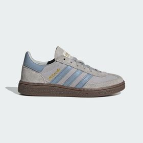 Adidas JQ0731 Handball Spezial Lifestyle Çocuk Basketbol Ayakkabısı