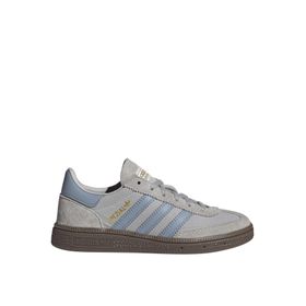 Adidas JQ0731 Handball Spezial Lifestyle Çocuk Basketbol Ayakkabısı