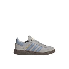 Adidas JQ0731 Handball Spezial Lifestyle Çocuk Basketbol Ayakkabısı