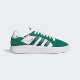 Adidas JQ1138 Skateboarding Tyshawn Low Erkek Ayakkabı