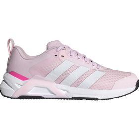 Adidas JQ1447 Dropset Control Training Kadın Ayakkabı