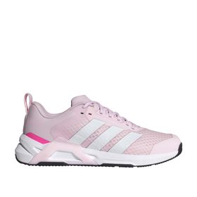 Adidas JQ1447 Dropset Control Training Kadın Ayakkabı
