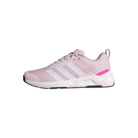 Adidas JQ1447 Dropset Control Training Kadın Ayakkabı