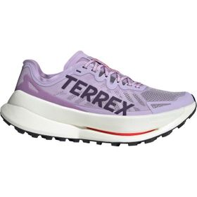 Adidas JQ1616 Terrex Agravic Speed Ultra Arazi Kadın Koşu Ayakkabısı