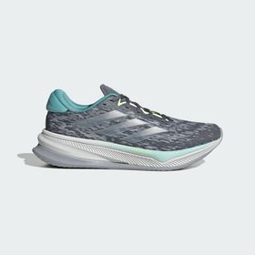Adidas JQ1760 Supernova Comfortglide Erkek Koşu Ayakkabısı