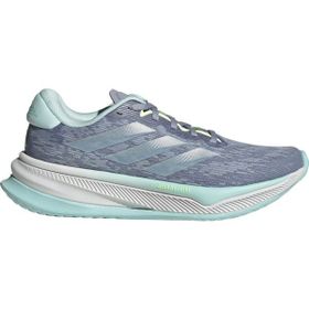 Adidas JQ1761 Supernova Comfortglide Kadın Koşu Ayakkabısı
