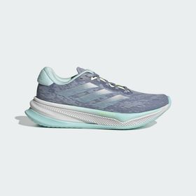 Adidas JQ1761 Supernova Comfortglide Kadın Koşu Ayakkabısı