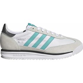 Adidas JQ1781 Mercedes AMG Petronas Formula One Team SL 72 RS Unisex Ayakkabı