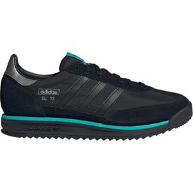 Adidas JQ1782 Mercedes AMG Petronas Formula One Team SL 72 RS Unisex Ayakkabı