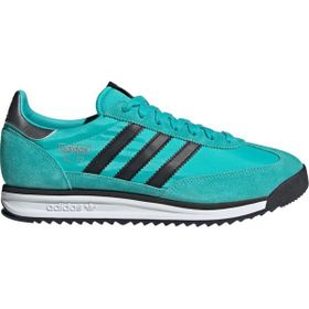 Adidas JQ1783 Mercedes AMG Petronas Formula One Team SL 72 RS Unisex Ayakkabı