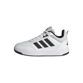Adidas JQ1859 Beyaz Tensaur Sport 3.0 Çocuk Spor Ayakkabı