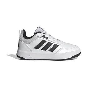 Adidas JQ1859 Beyaz Tensaur Sport 3.0 Çocuk Spor Ayakkabı