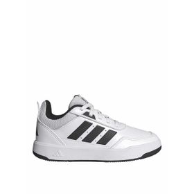Adidas JQ1859 Beyaz Tensaur Sport 3.0 Çocuk Spor Ayakkabı