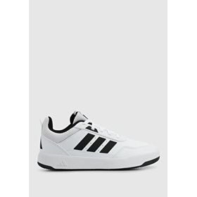 Adidas JQ1859 Beyaz Tensaur Sport 3.0 Çocuk Spor Ayakkabı